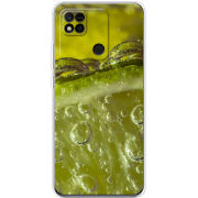 Чехол BoxFace Xiaomi Redmi 10A 