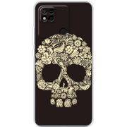 Чехол BoxFace Xiaomi Redmi 10A 