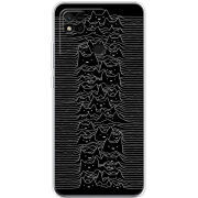 Чехол BoxFace Xiaomi Redmi 10A 