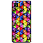 Чехол BoxFace Xiaomi Redmi 10A 