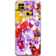 Чехол BoxFace Xiaomi Redmi 10A 