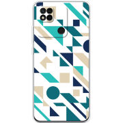 Чехол BoxFace Xiaomi Redmi 10A 