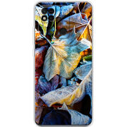 Чехол BoxFace Xiaomi Redmi 10A 