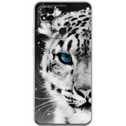 Чехол BoxFace Xiaomi Redmi 10A 