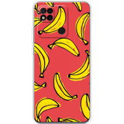 Чехол BoxFace Xiaomi Redmi 10A 