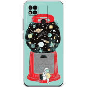 Чехол BoxFace Xiaomi Redmi 10A 