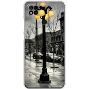 Чехол BoxFace Xiaomi Redmi 10A 