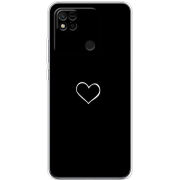 Чехол BoxFace Xiaomi Redmi 10A 