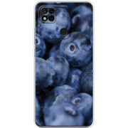 Чехол BoxFace Xiaomi Redmi 10A 