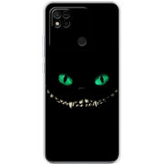 Чехол BoxFace Xiaomi Redmi 10A 