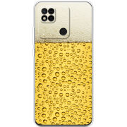 Чехол BoxFace Xiaomi Redmi 10A 