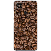 Чехол BoxFace Xiaomi Redmi 10A 