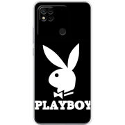 Чехол BoxFace Xiaomi Redmi 10A 