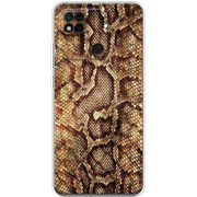 Чехол BoxFace Xiaomi Redmi 10A 