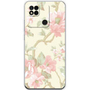 Чехол BoxFace Xiaomi Redmi 10A 