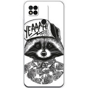 Чехол BoxFace Xiaomi Redmi 10A 