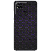 Чехол BoxFace Xiaomi Redmi 10A 