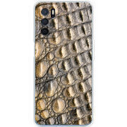 Чехол BoxFace OPPO A16 