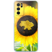 Чехол BoxFace OPPO A16 