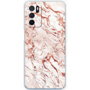 Чехол BoxFace OPPO A16 