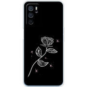 Чехол BoxFace OPPO A16 