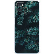 Чехол BoxFace OPPO A16 