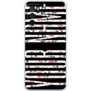 Чехол BoxFace OPPO A16 