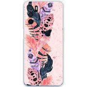 Чехол BoxFace OPPO A16 