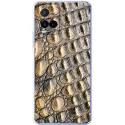 Чехол BoxFace Vivo Y21 