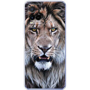 Чехол BoxFace Vivo Y21 