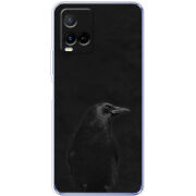 Чехол BoxFace Vivo Y21 