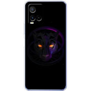 Чехол BoxFace Vivo Y21 