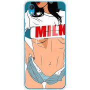 Чехол BoxFace Vivo Y1S 