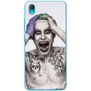 Чехол BoxFace Vivo Y1S 