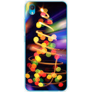 Чехол BoxFace Vivo Y1S 