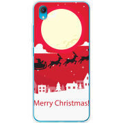 Чехол BoxFace Vivo Y1S 