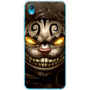 Чехол BoxFace Vivo Y1S 