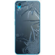 Чехол BoxFace Vivo Y1S 