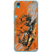 Чехол BoxFace Vivo Y1S 