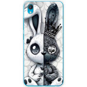 Чехол BoxFace Vivo Y1S 