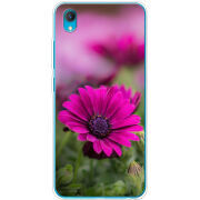 Чехол BoxFace Vivo Y1S 