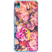 Чехол BoxFace Vivo Y1S 