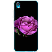 Чехол BoxFace Vivo Y1S 