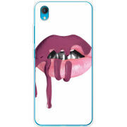 Чехол BoxFace Vivo Y1S 