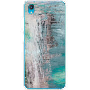 Чехол BoxFace Vivo Y1S 