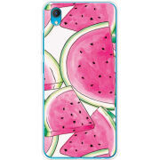 Чехол BoxFace Vivo Y1S 