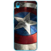 Чехол BoxFace Vivo Y1S 