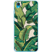 Чехол BoxFace Vivo Y1S 