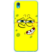 Чехол BoxFace Vivo Y1S 