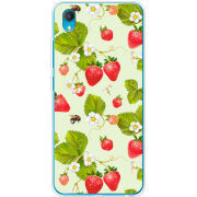 Чехол BoxFace Vivo Y1S 